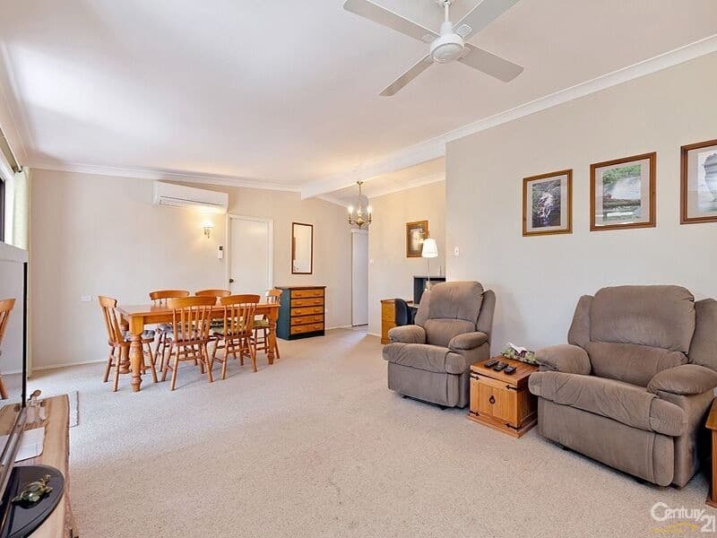 22 Brickfield Street, Ruse, NSW, 2560, Ruse - Thumbnail 2