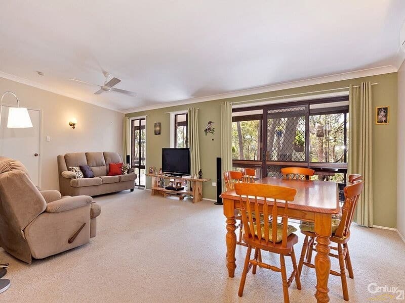 22 Brickfield Street, Ruse, NSW, 2560, Ruse - Image 1