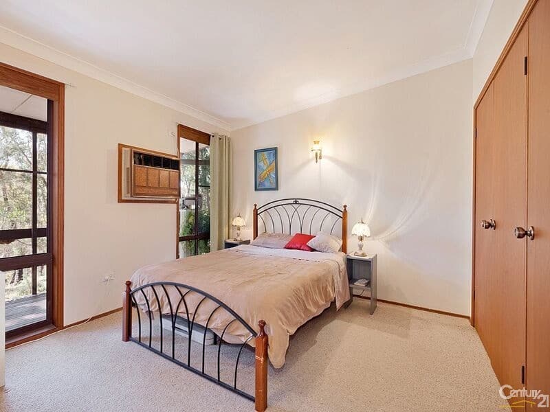 22 Brickfield Street, Ruse, NSW, 2560, Ruse - Thumbnail 8