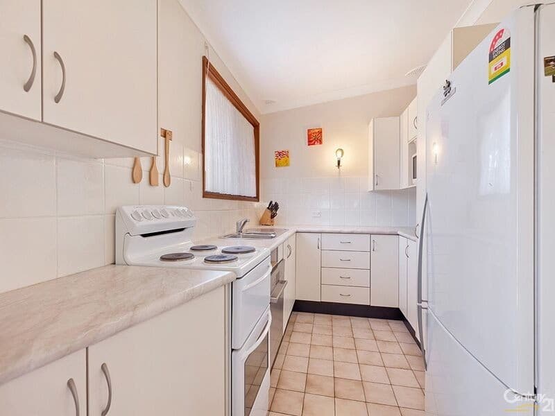 22 Brickfield Street, Ruse, NSW, 2560, Ruse - Thumbnail 4