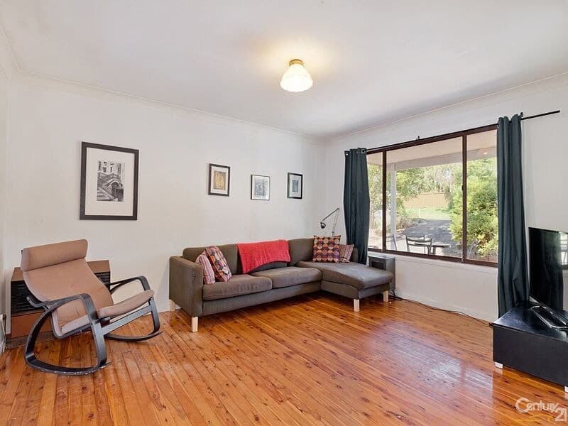 295/64 Gilston Road, Nerang, QLD, 4211, Nerang - Thumbnail 5
