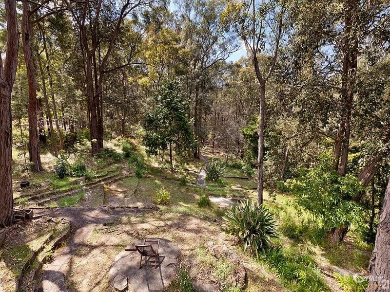295/64 Gilston Road, Nerang, QLD, 4211, Nerang - Thumbnail 7