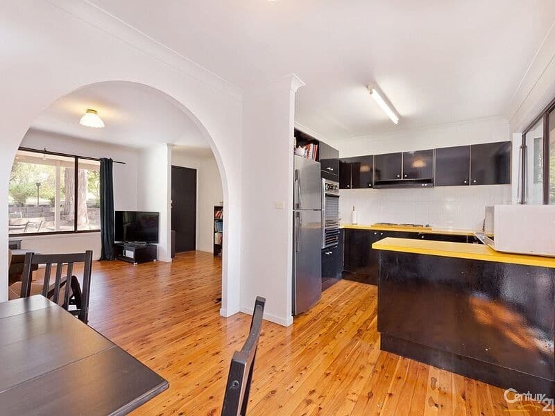 295/64 Gilston Road, Nerang, QLD, 4211, Nerang - Thumbnail 4
