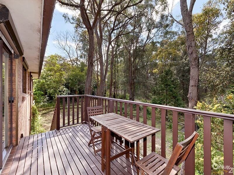 295/64 Gilston Road, Nerang, QLD, 4211, Nerang - Thumbnail 3