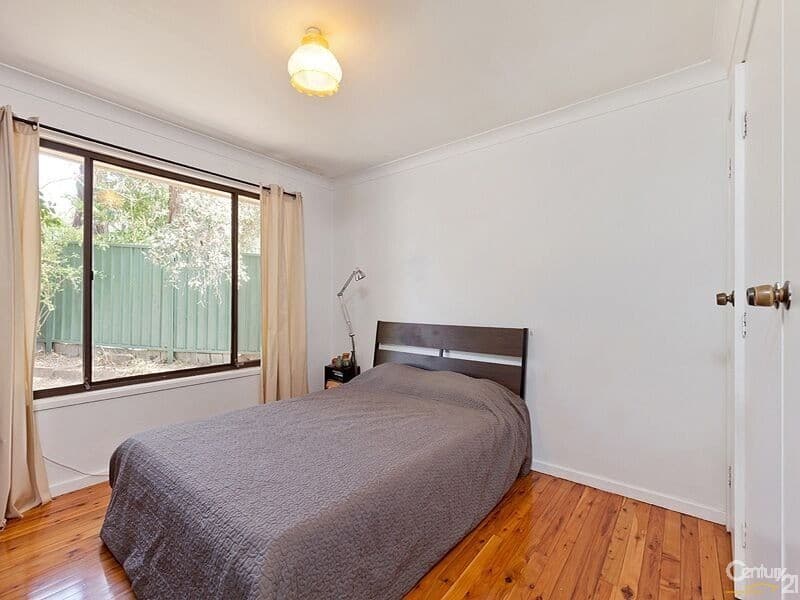 295/64 Gilston Road, Nerang, QLD, 4211, Nerang - Thumbnail 8