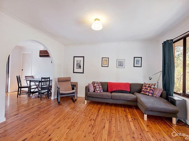 295/64 Gilston Road, Nerang, QLD, 4211, Nerang - Thumbnail 2