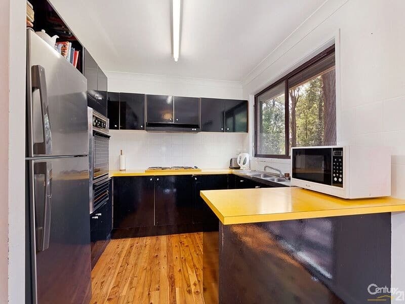 295/64 Gilston Road, Nerang, QLD, 4211, Nerang - Thumbnail 6