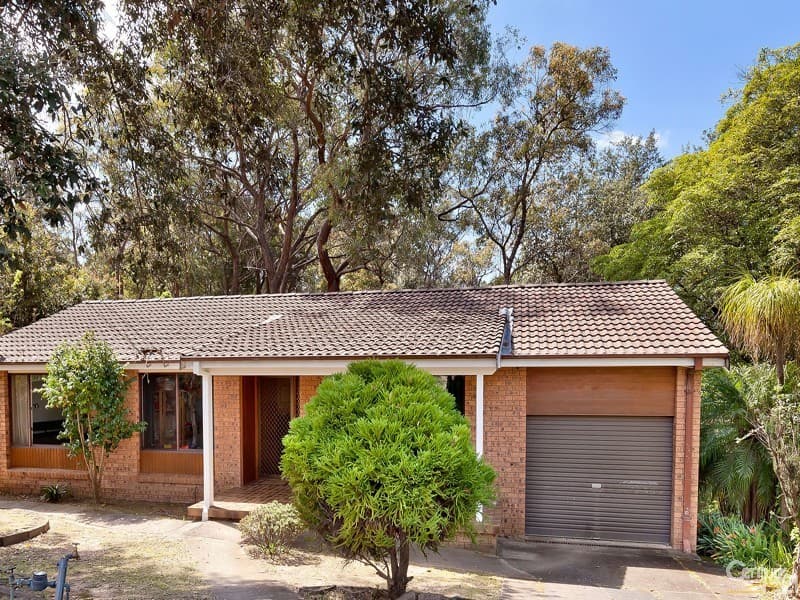 295/64 Gilston Road, Nerang, QLD, 4211, Nerang - Image 1