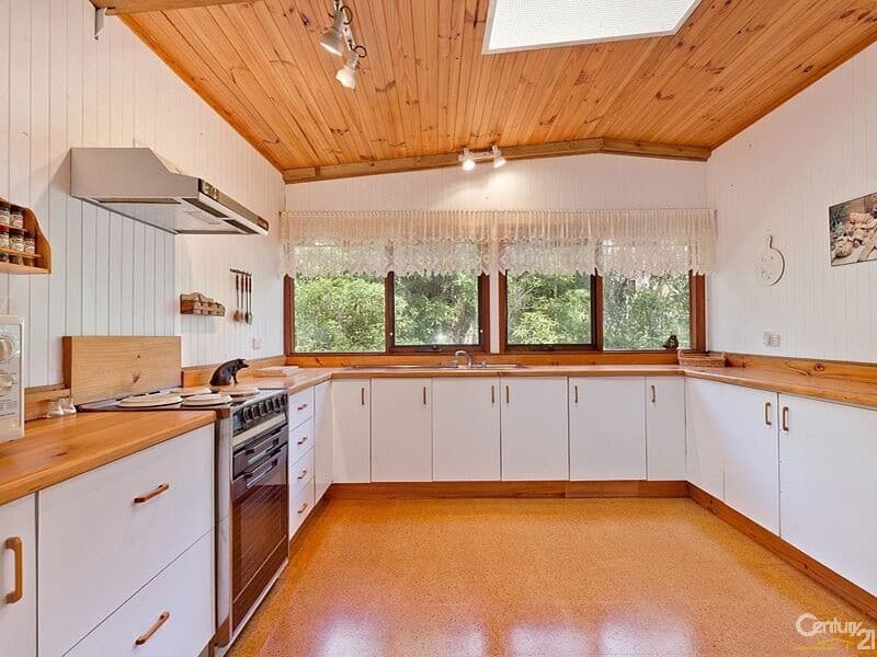 3/73 Commercial Road, Ferntree Gully, VIC, 3156, Ferntree Gully - Thumbnail 5