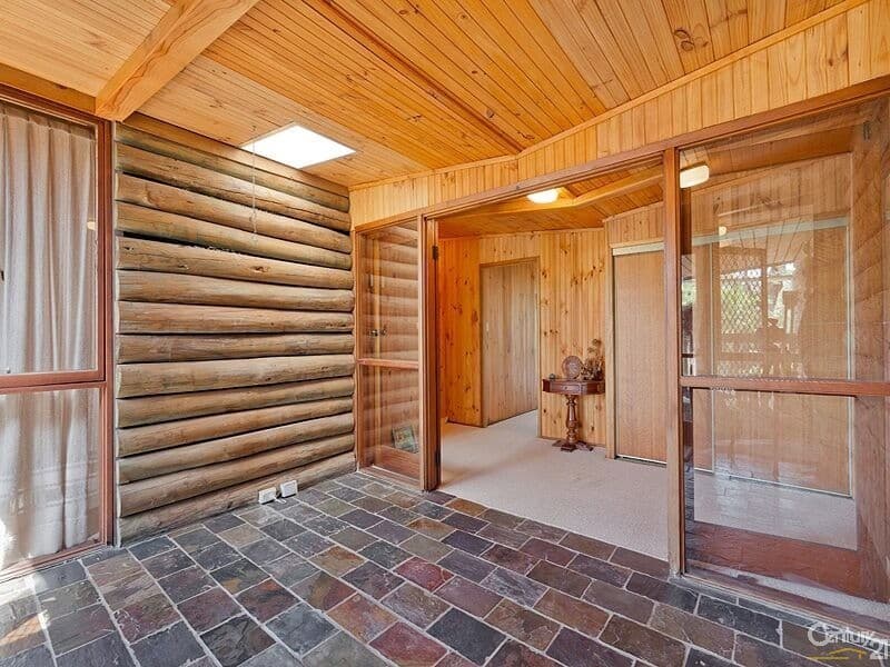 3/73 Commercial Road, Ferntree Gully, VIC, 3156, Ferntree Gully - Thumbnail 2