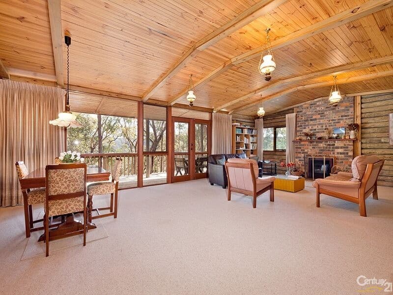 3/73 Commercial Road, Ferntree Gully, VIC, 3156, Ferntree Gully - Thumbnail 3