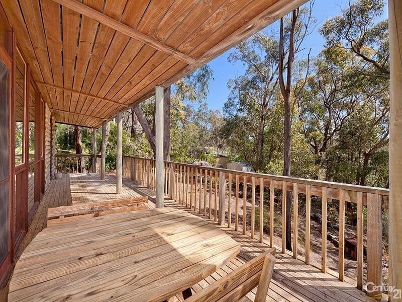 3/73 Commercial Road, Ferntree Gully, VIC, 3156, Ferntree Gully - Thumbnail 7