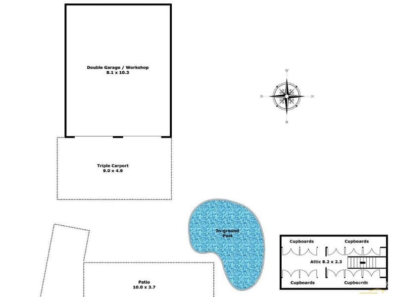 5 Green Parade, Valley Heights, NSW, 2777, Valley Heights - Thumbnail 2