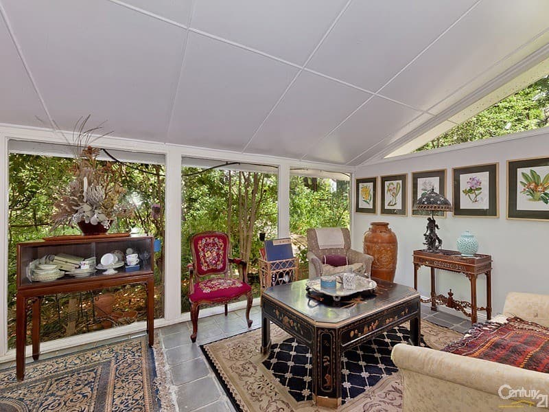 14 Ellison Road, Springwood, NSW, 2777, Springwood - Thumbnail 6