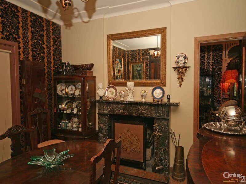 14 Ellison Road, Springwood, NSW, 2777, Springwood - Thumbnail 4