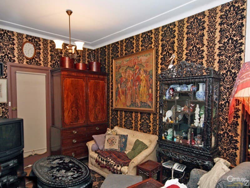 14 Ellison Road, Springwood, NSW, 2777, Springwood - Thumbnail 5