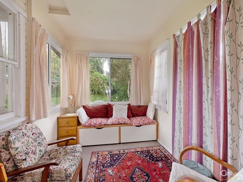 9 Murray Avenue, Springwood, NSW, 2777, Springwood - Thumbnail 4