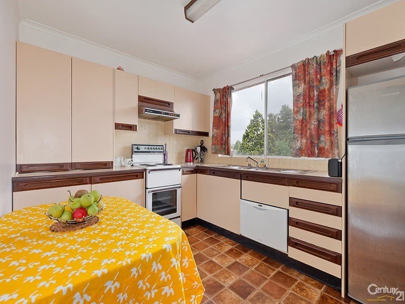 9 Murray Avenue, Springwood, NSW, 2777, Springwood - Thumbnail 7
