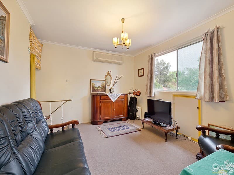 9 Murray Avenue, Springwood, NSW, 2777, Springwood - Thumbnail 6