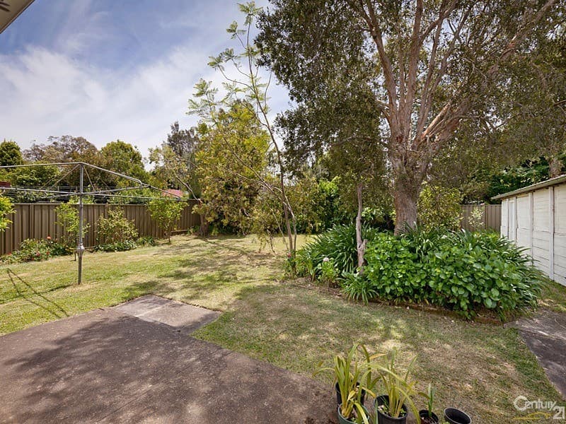 9 Murray Avenue, Springwood, NSW, 2777, Springwood - Thumbnail 8