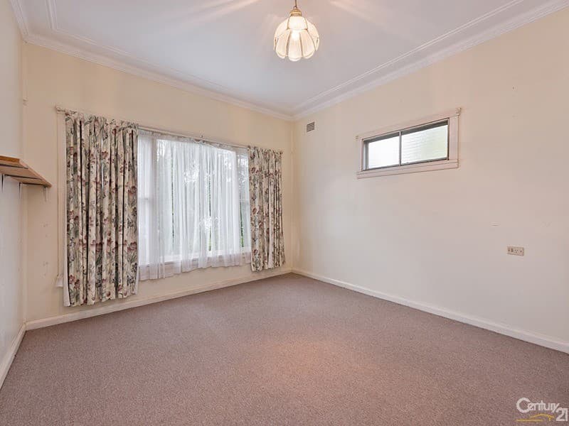9 Murray Avenue, Springwood, NSW, 2777, Springwood - Thumbnail 5