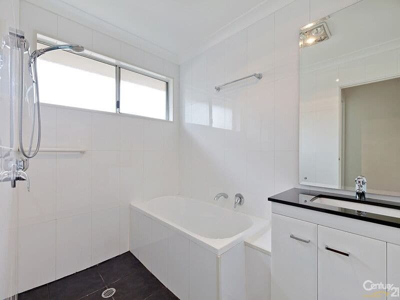 3 Tall Timbers Road, Winmalee, NSW, 2777, Winmalee - Thumbnail 7