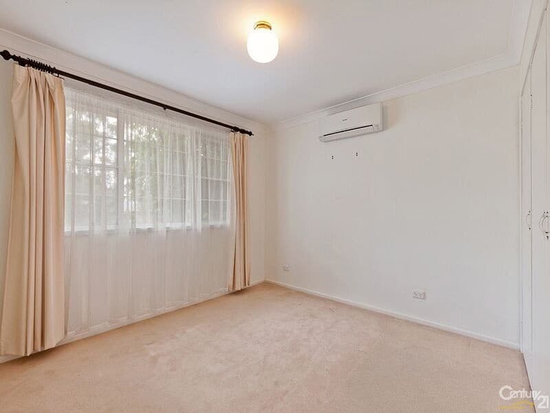 3 Tall Timbers Road, Winmalee, NSW, 2777, Winmalee - Thumbnail 8