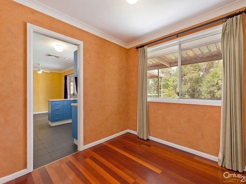 3 Tall Timbers Road, Winmalee, NSW, 2777, Winmalee - Thumbnail 4
