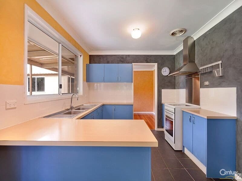 3 Tall Timbers Road, Winmalee, NSW, 2777, Winmalee - Thumbnail 5