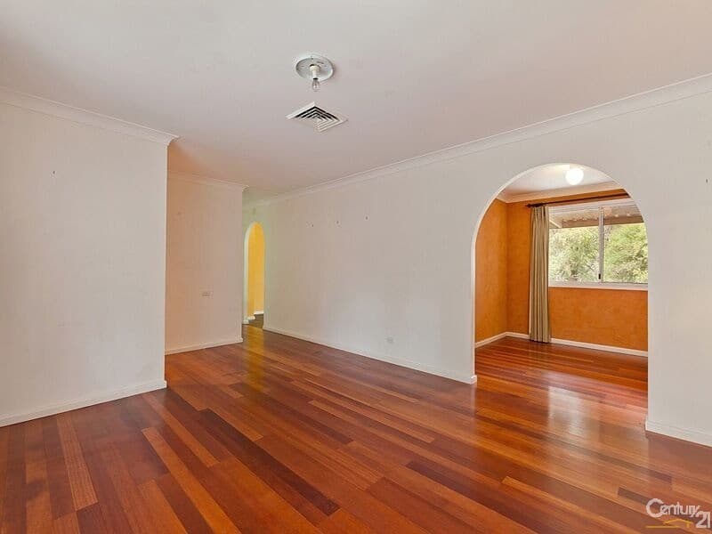 3 Tall Timbers Road, Winmalee, NSW, 2777, Winmalee - Thumbnail 3
