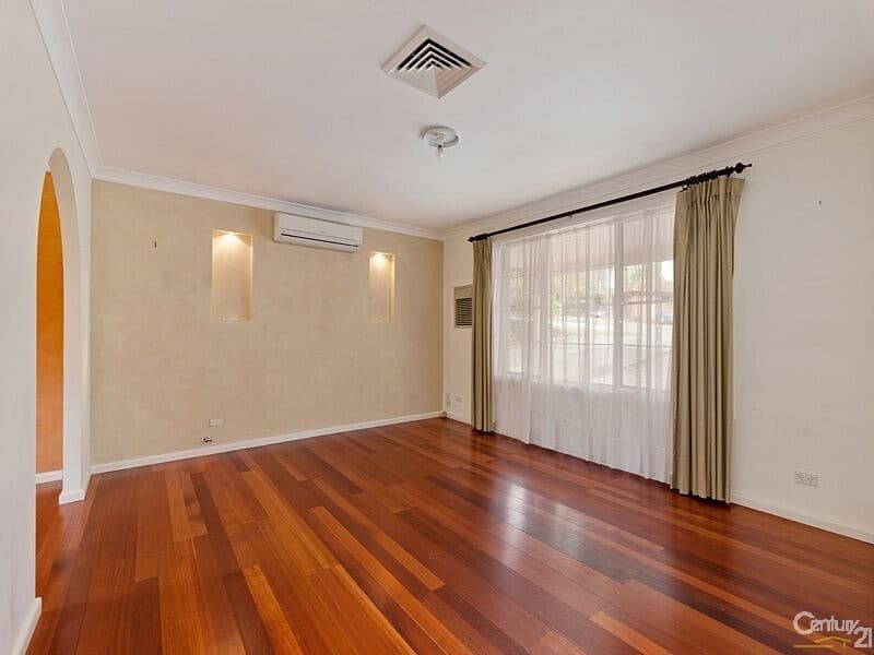 3 Tall Timbers Road, Winmalee, NSW, 2777, Winmalee - Thumbnail 2