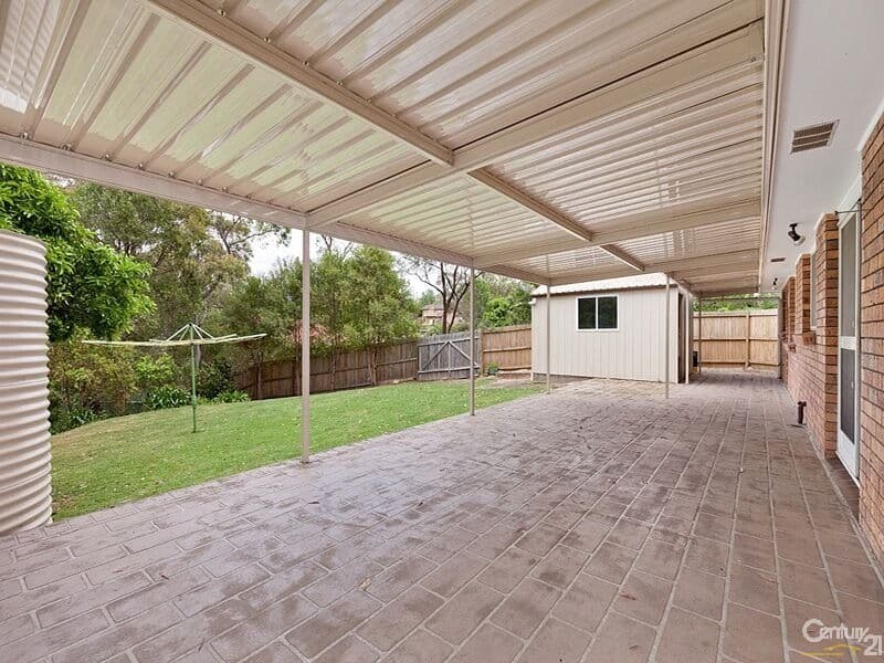 3 Tall Timbers Road, Winmalee, NSW, 2777, Winmalee - Thumbnail 6