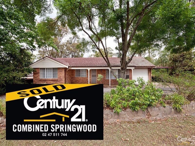 3 Tall Timbers Road, Winmalee, NSW, 2777, Winmalee - Image 1