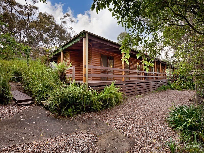 11  Boronia Place, Linden, NSW, 2778, Linden - Thumbnail 2