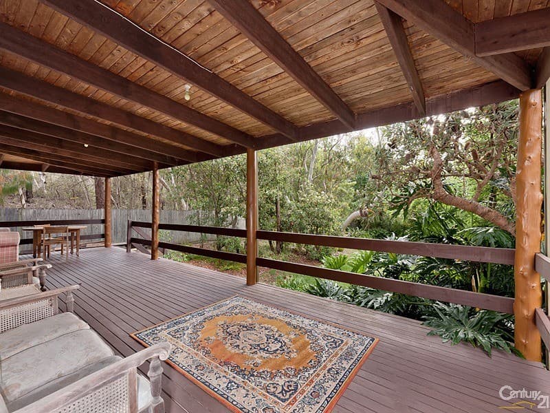 11  Boronia Place, Linden, NSW, 2778, Linden - Thumbnail 5