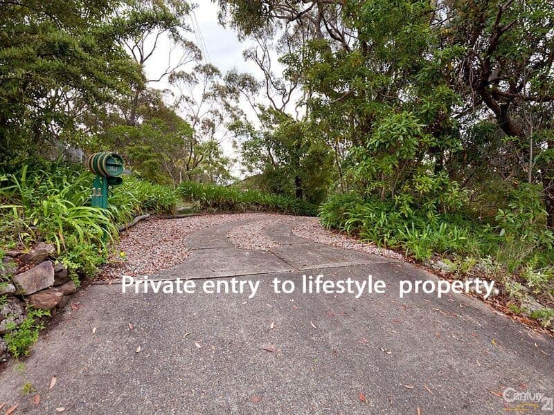 11  Boronia Place, Linden, NSW, 2778, Linden - Image 1