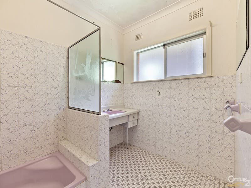 366 Hawkesbury Road, Winmalee, NSW, 2777, Winmalee - Thumbnail 8
