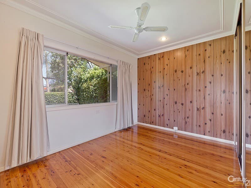 366 Hawkesbury Road, Winmalee, NSW, 2777, Winmalee - Thumbnail 5