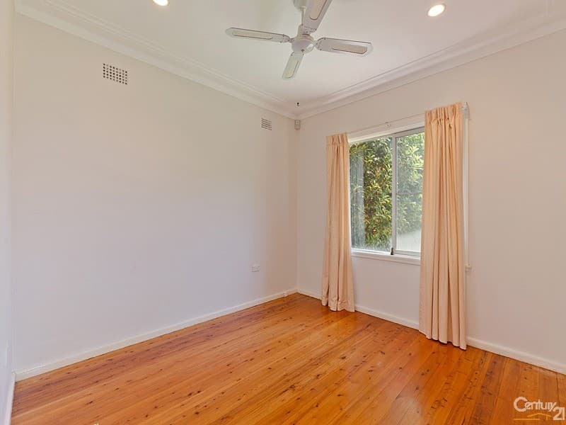 366 Hawkesbury Road, Winmalee, NSW, 2777, Winmalee - Thumbnail 7