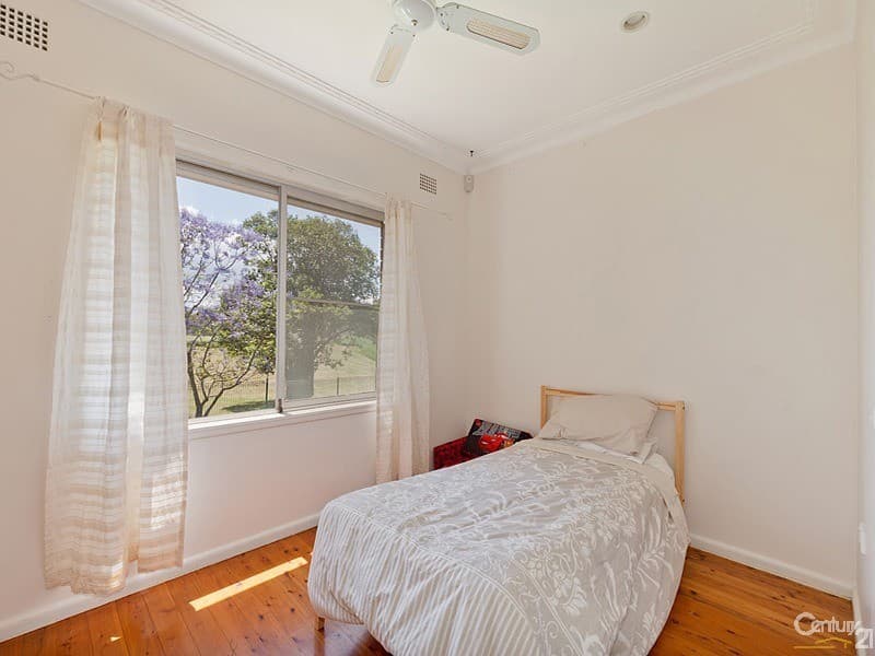 366 Hawkesbury Road, Winmalee, NSW, 2777, Winmalee - Thumbnail 6