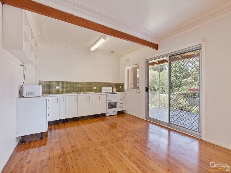 366 Hawkesbury Road, Winmalee, NSW, 2777, Winmalee - Thumbnail 4