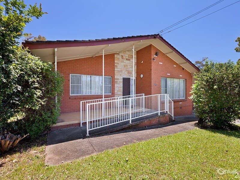 366 Hawkesbury Road, Winmalee, NSW, 2777, Winmalee - Thumbnail 2