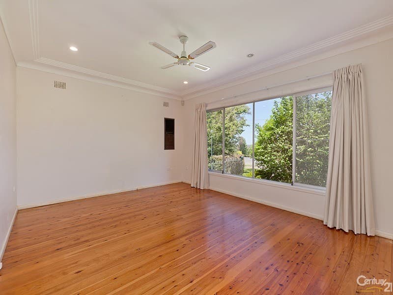 366 Hawkesbury Road, Winmalee, NSW, 2777, Winmalee - Thumbnail 3
