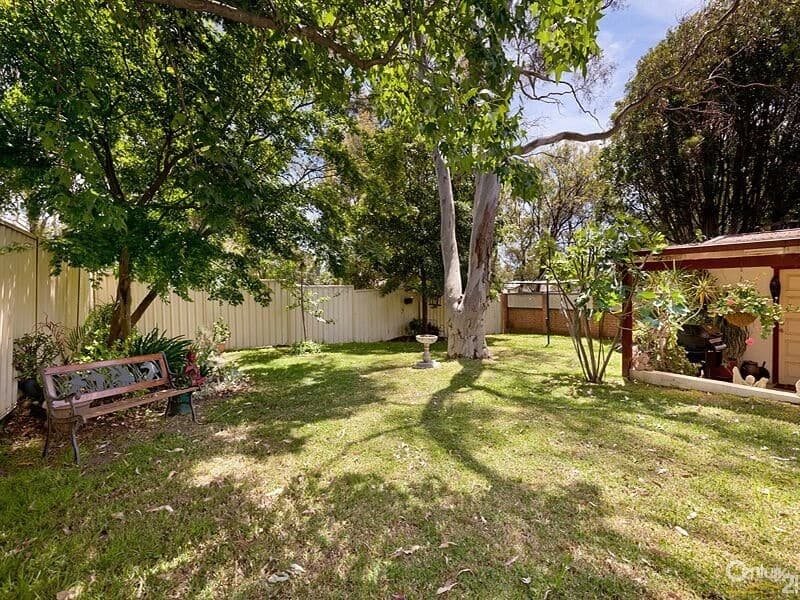 689 Great Western Highway, Faulconbridge, NSW, 2776, Faulconbridge - Thumbnail 8