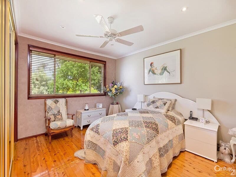 689 Great Western Highway, Faulconbridge, NSW, 2776, Faulconbridge - Thumbnail 5