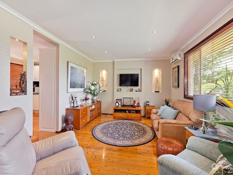 689 Great Western Highway, Faulconbridge, NSW, 2776, Faulconbridge - Thumbnail 3