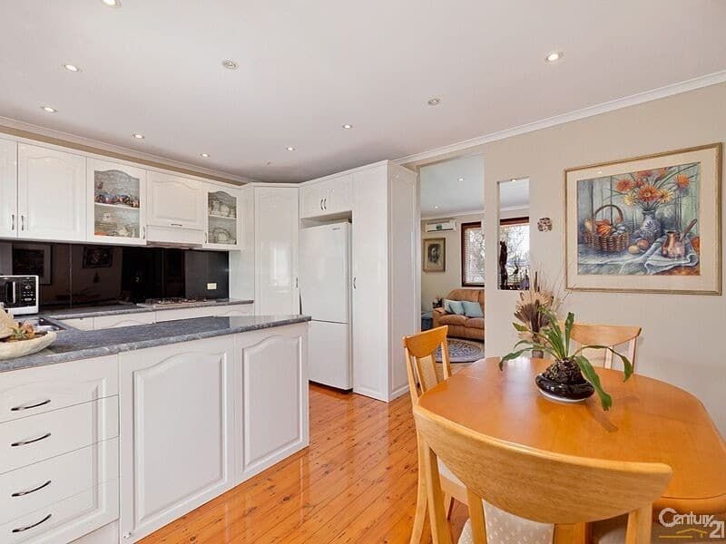 689 Great Western Highway, Faulconbridge, NSW, 2776, Faulconbridge - Thumbnail 4