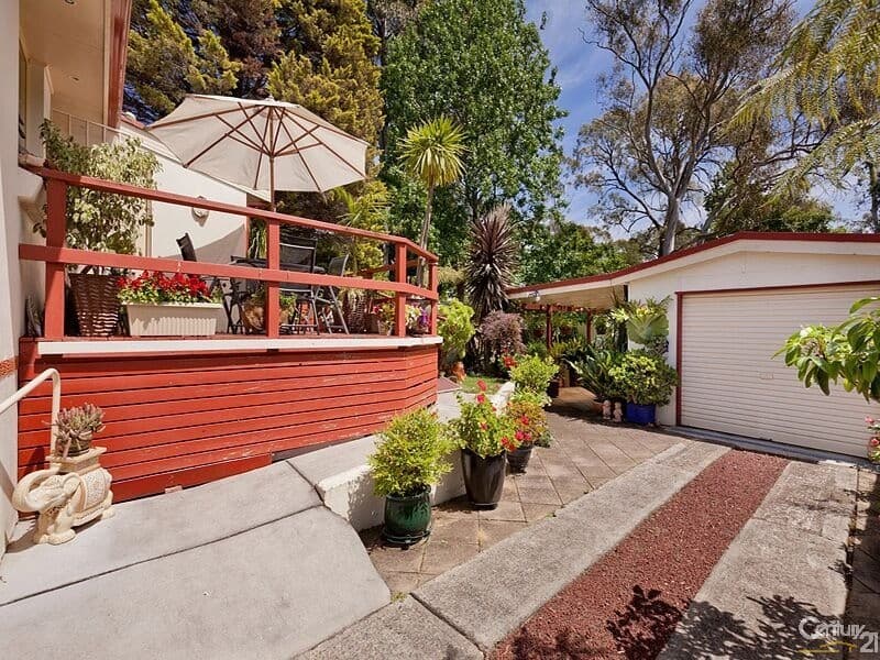689 Great Western Highway, Faulconbridge, NSW, 2776, Faulconbridge - Thumbnail 2