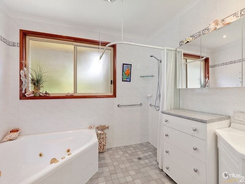 689 Great Western Highway, Faulconbridge, NSW, 2776, Faulconbridge - Thumbnail 6