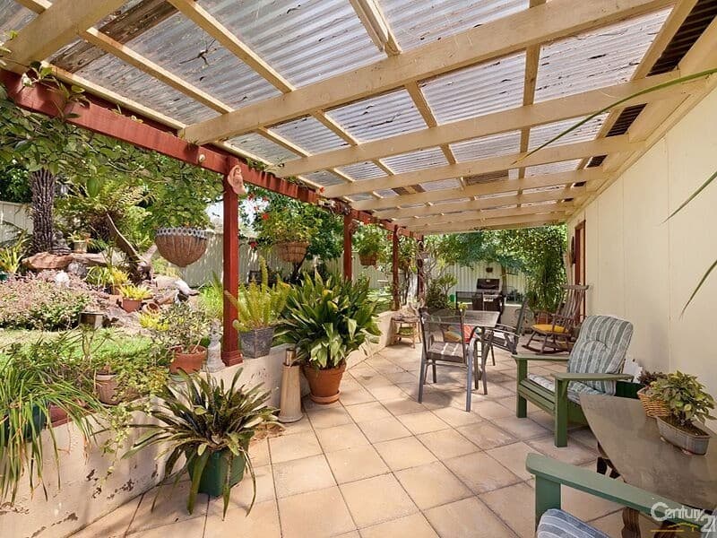 689 Great Western Highway, Faulconbridge, NSW, 2776, Faulconbridge - Thumbnail 7